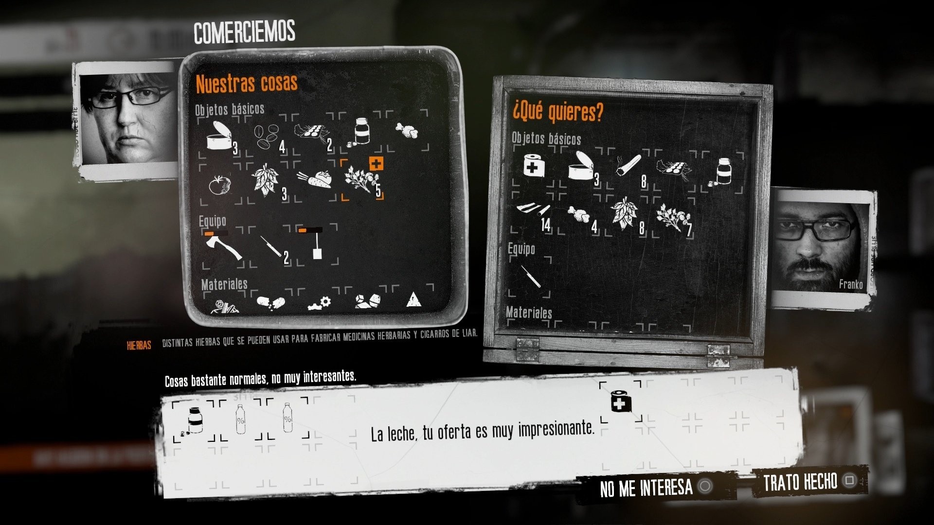This War of Mine: The Little Ones - Imagen 22